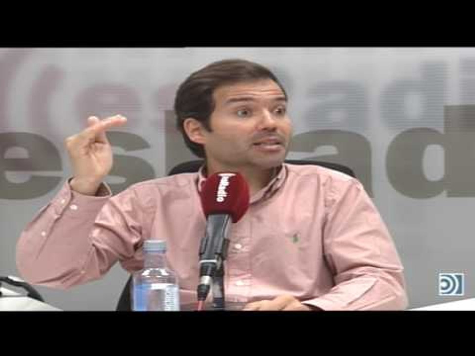 Fútbol es Radio: El Madrid vence al Nápoles - 08/03/17