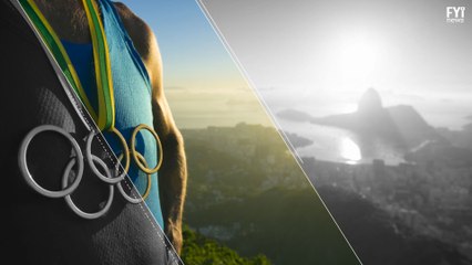 Rio Olympics May Have Been Laced with Bribes