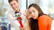 Top 4 Quirkiest Dating Deal Breakers for Millennials