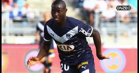 MAG (ASSE) : PORTRAIT, HENRI SAIVET (2)