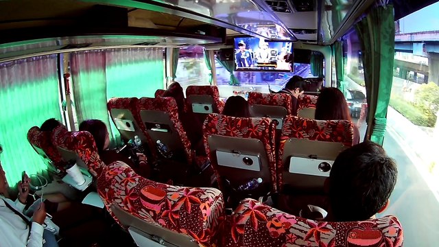 สัมนาETI 2/2559