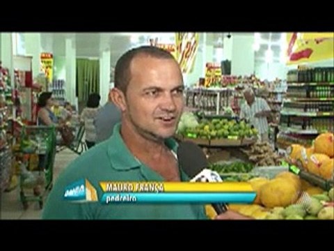 Bahia Meio Dia: quarta-feira, 8 de Março