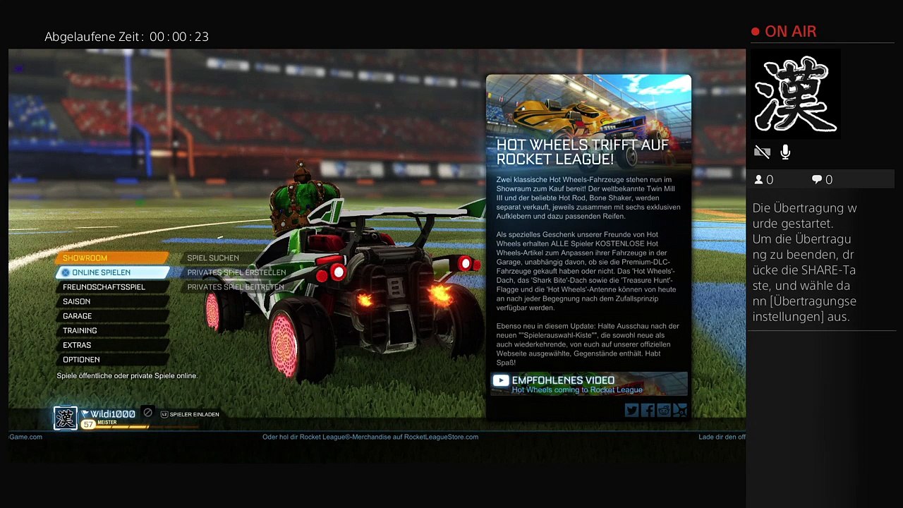 Rocketleague (3)