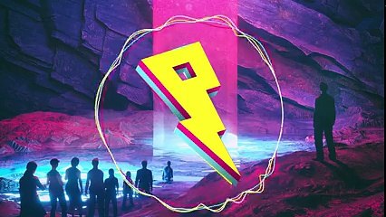 Trivecta & Eminence - Now You Know (ft. Aloma Steele) [Proximity Release]