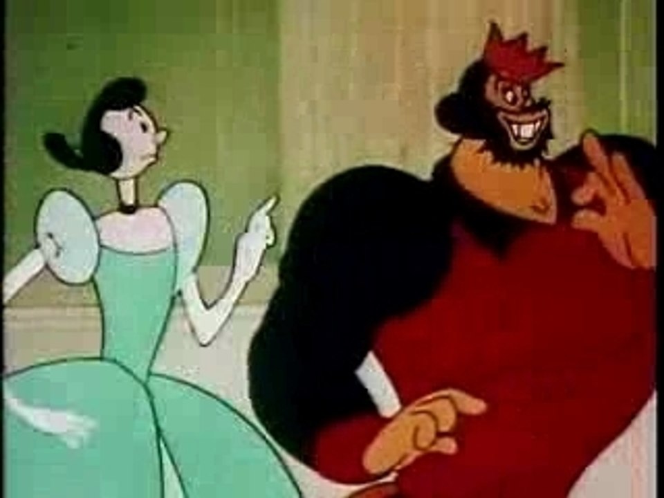 Popeye_Full