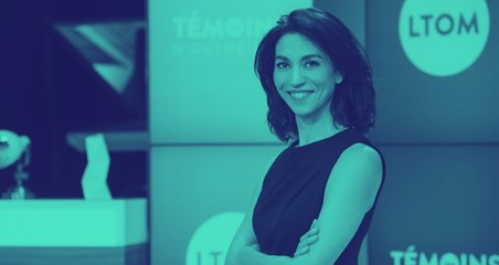 Les Témoins d'Outre-mer - Mardi 7 mars