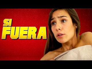 Si las infidelidades fueran consentidas