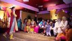Pakistan Surprise Dance by Groom sister in Wedding Dance..Best Mehndi Dance 2017