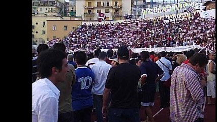 Fuori dagli Schemi:ricordando il Vestuti