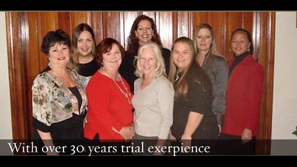 Milton Attorney | (850) 434-3333