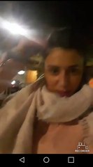 Bea Directo 07.03.2017