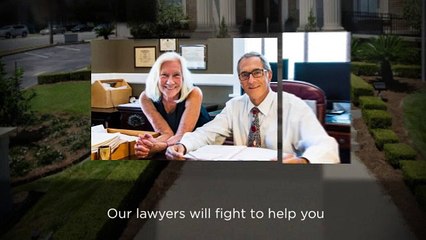 Milton Personal Injury Attorney | (850) 434-3333