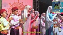 Ya Rasulullah Multicultural - Sydney Mawlid 2015-Must Must Watch.