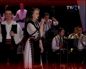 Mirela Manescu  - S-o dus mama la targut