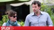 Jennifer Garner Calls Off Divorce From Ben Affleck For Now