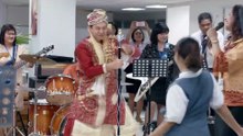 ไม่มีชื่อ