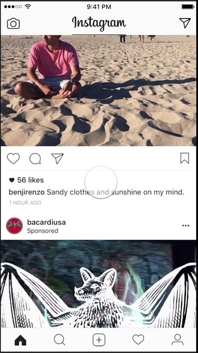 bacardiusa_no frame