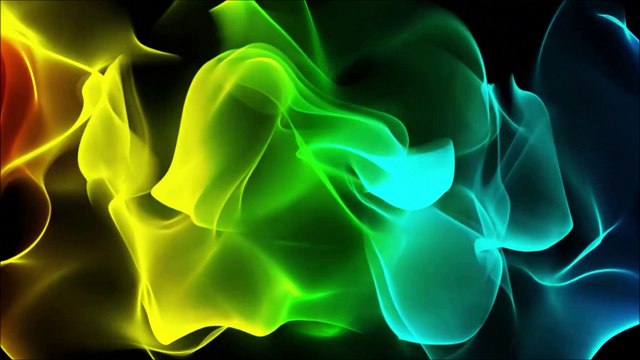 Carbon Based Lifeforms - MOS 658