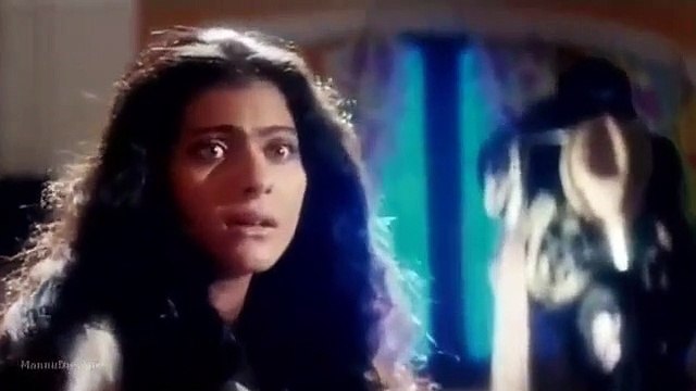 Chithi na koi sandes