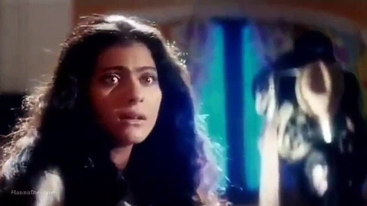 Chithi na koi sandes