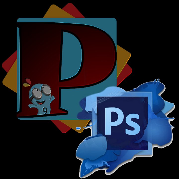 PicsArt like Photoshop - Fantasy Art - Speed Art by XxBA666xX