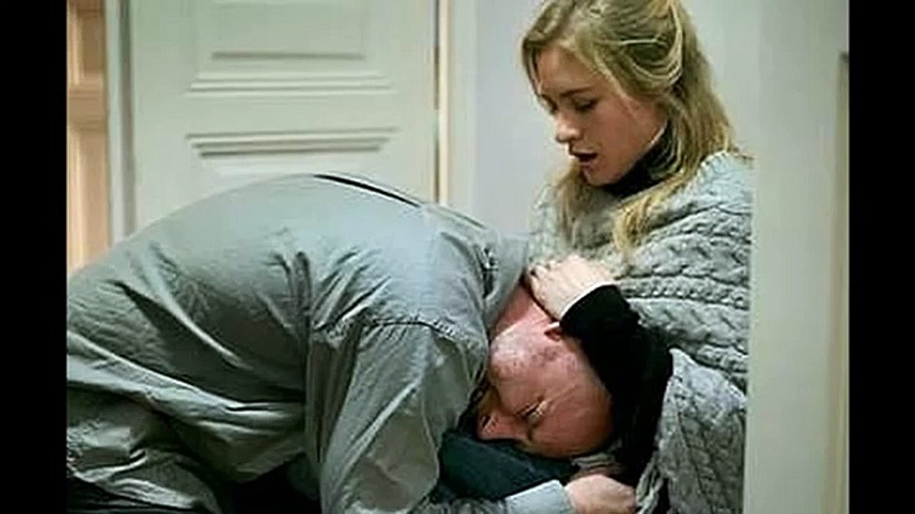 Криминальный сериал, ПОЛНОСТЬЮ ОСНОВАННЫЙ НА РЕАЛЬНЫХ СОБЫТИЯХ, 12 серий, русские боевики