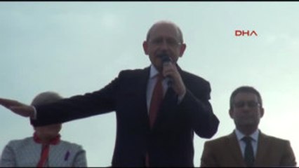 Teklik Sadece Allah'a Mahsustur