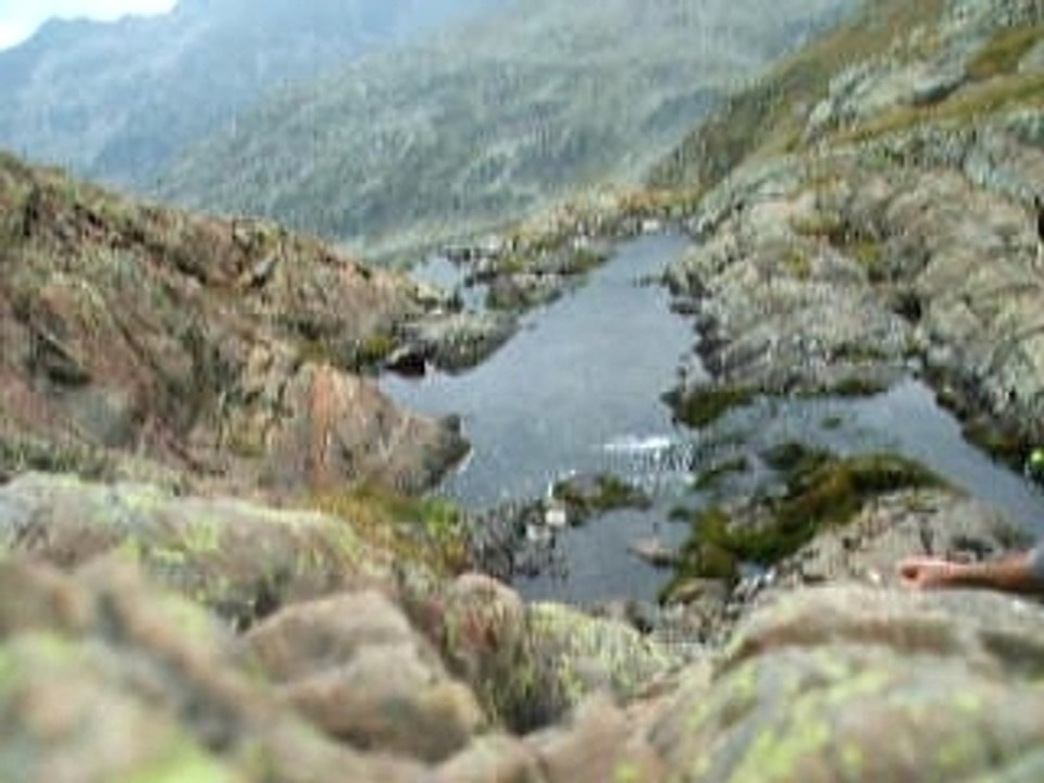 peche montagne 2