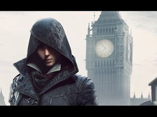 Tải video: ASSASSIN'S CREED SYNDICATE - Evie Frye Trailer VF [E3 2015]