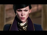 DISHONORED 2 Trailer VF [E3 2015]