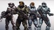 HALO 5 Guardians  : Gameplay du mode Campagne (E3 2015)