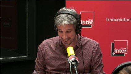 Le droit des femmes - Le Moment Meurice