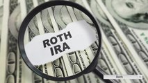 Why a Roth IRA Is a No-Brainer for Retirement Savers