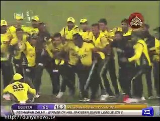 Response Of Reham Khan On Imran Khan’s Statement About Foreign Players