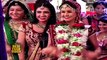 Yeh Rishta Kya Kehlata Hai - 9th March 2017 - Kartik Naira Wedding Twist - Star Plus YRKKH 2017 - YouTube