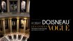 Robert Doisneau : Les années Vogue