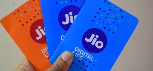 下载视频: Reliance Jio prime membership offer - Jio 4G lte sim unlimited free internet FAQs_2360