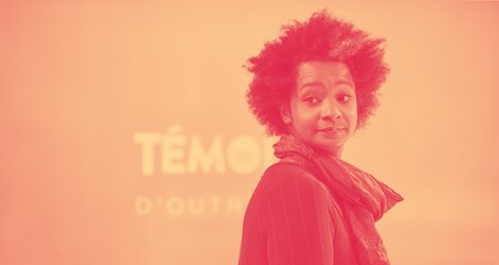 Des drones pour sauver les animaux