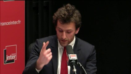 Contre la journée des droits des femmes - L’édito de Pablo Mira