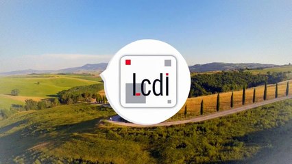 A vendre - Maison - BRIGNAC LA PLAINE (19310) - 6 pièces - 200m²