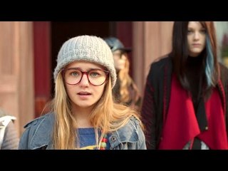 LOU ! JOURNAL INFIME Bande Annonce