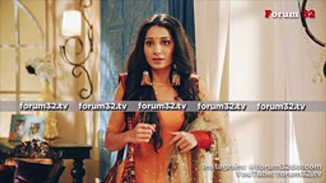 O Saathiya Jo Na Keh Sake Tum Ishqbaaz - Dil Bole Oberoi - Ishkara Full Song - Kunal Jaisingh - YouTube