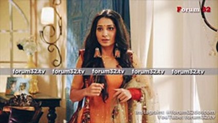 O Saathiya Jo Na Keh Sake Tum Ishqbaaz - Dil Bole Oberoi - Ishkara Full Song - Kunal Jaisingh - YouTube