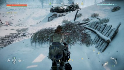 Horizon Zero Dawn™_That a-way