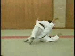 morote ko uchi OKANO
