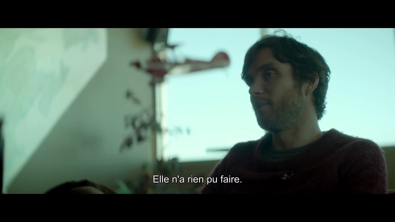 L'Attrape-rêves