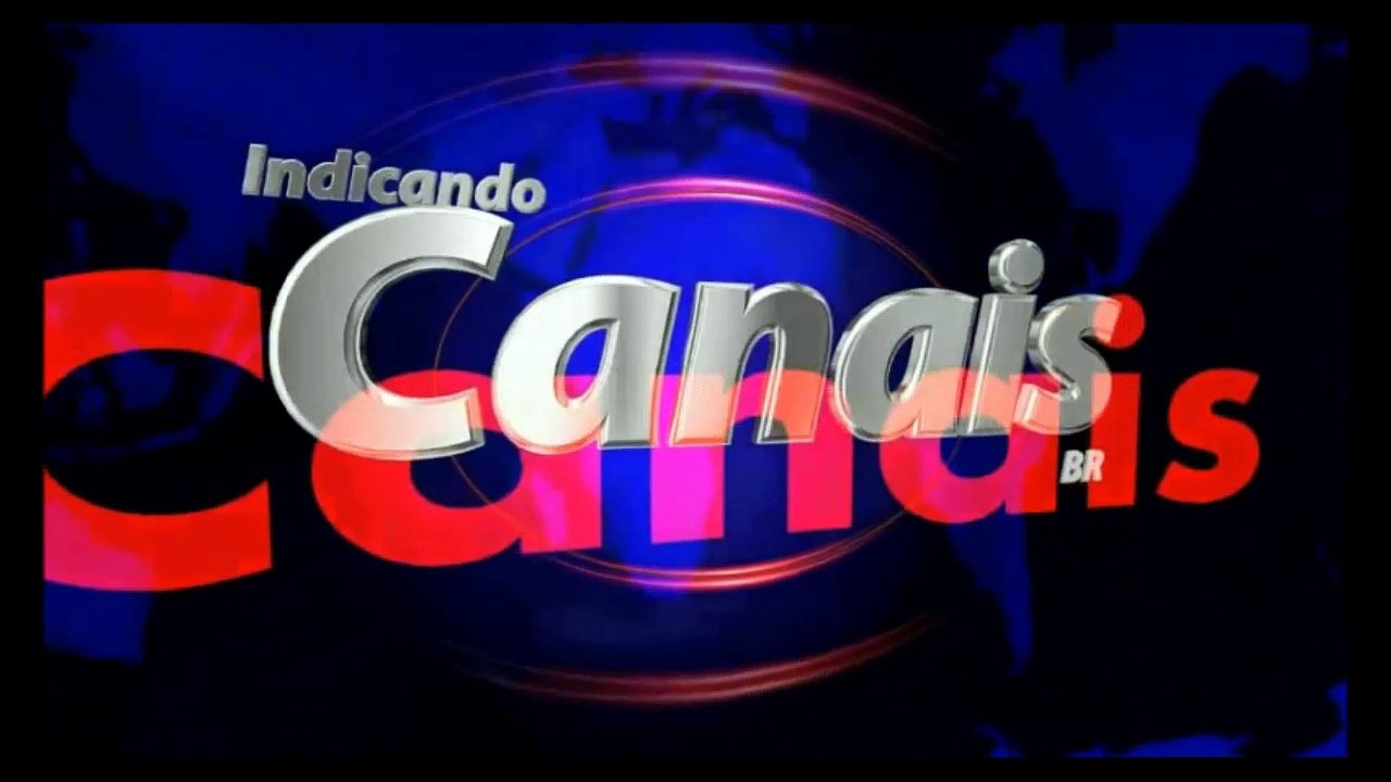 Canal MT COELHO