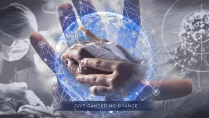 PANCANCER - Innovation of Early Cancer Detection
