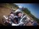 Motocross Freestyle Best Moment - Motocross Freestyle Extreme
