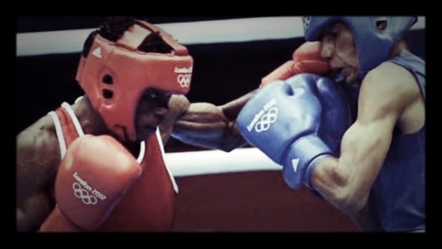 5 artes marciais mortais e eficazes